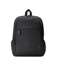 HP Ruksak za laptop PRELUDE PRO, do 15.6", crni